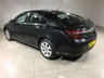 USED VAUXHALL INSIGNIA 