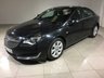 USED VAUXHALL INSIGNIA 