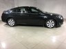 USED VAUXHALL INSIGNIA 