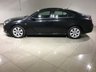 USED VAUXHALL INSIGNIA 