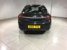 USED VAUXHALL INSIGNIA 