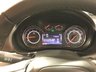 USED VAUXHALL INSIGNIA 