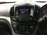USED VAUXHALL INSIGNIA 