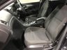 USED VAUXHALL INSIGNIA 