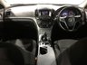 USED VAUXHALL INSIGNIA 