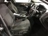 USED VAUXHALL INSIGNIA 