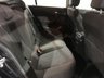 USED VAUXHALL INSIGNIA 