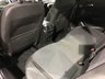 USED VAUXHALL INSIGNIA 
