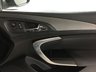USED VAUXHALL INSIGNIA 