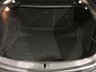 USED VAUXHALL INSIGNIA 