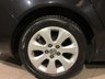 USED VAUXHALL INSIGNIA 