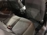 USED VAUXHALL INSIGNIA 