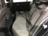 USED VAUXHALL INSIGNIA 