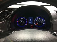USED HYUNDAI I40 