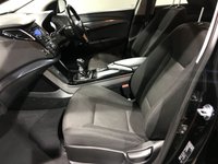 USED HYUNDAI I40 