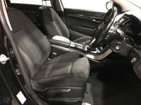 USED HYUNDAI I40 