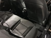 USED HYUNDAI I40 