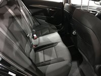 USED HYUNDAI I40 
