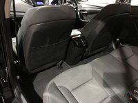 USED HYUNDAI I40 