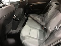 USED HYUNDAI I40 