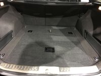 USED HYUNDAI I40 