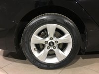USED HYUNDAI I40 