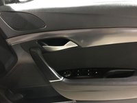 USED HYUNDAI I40 