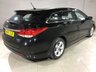 USED HYUNDAI I40 