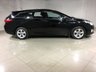 USED HYUNDAI I40 