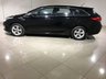 USED HYUNDAI I40 