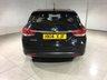 USED HYUNDAI I40 