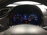 USED HYUNDAI I40 