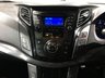 USED HYUNDAI I40 