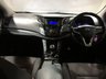 USED HYUNDAI I40 