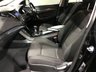 USED HYUNDAI I40 