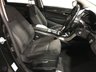 USED HYUNDAI I40 
