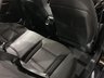 USED HYUNDAI I40 