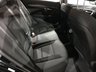 USED HYUNDAI I40 