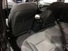 USED HYUNDAI I40 