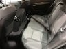 USED HYUNDAI I40 