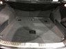 USED HYUNDAI I40 