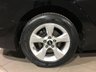 USED HYUNDAI I40 
