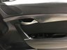 USED HYUNDAI I40 
