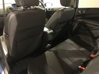 USED FORD FIESTA 