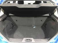 USED FORD FIESTA 