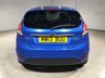 USED FORD FIESTA 