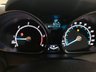 USED FORD FIESTA 