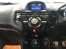 USED FORD FIESTA 