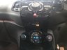 USED FORD FIESTA 