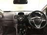 USED FORD FIESTA 